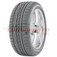 COP. 235/55 R17 99V EXCELLENTE